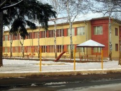 Детска градина “Иглика” ще участва в националния конкурс “Моите детски мечти”