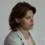 Спрягат името на д-р Нели Нешева за нов здравен министър