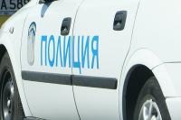 Започват проверки на държавните служители за неплатени глоби към КАТ