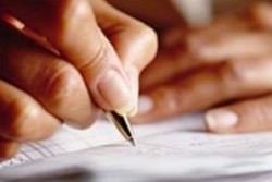 Дирекция "Социално подпомагане" приема заявления за услугата "Личен асистент"