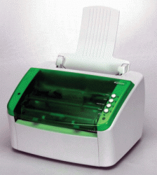 PrePeat - нов еко презаписващ принтер