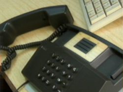 Заплашвали защитения свидетел Иво Илчев