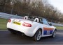 Mazda пуска специална лимитирана серия MX-5