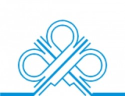 Пътят Ботевград – Мездра е затворен за движение за всички МПС