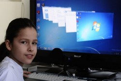 Майкрософт пуска безплатна антивирусна програма на български език