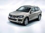 Volkswagen представи новия Touareg 