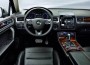 Volkswagen представи новия Touareg 
