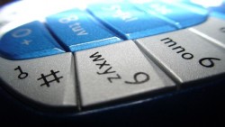 Разкриват гореща телефонна линия за болните от анорексия и булимия