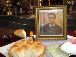 Дружество “Орханиец” организира панихида в памет на Васил Левски