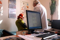7 000 българи умират годишно заради лекарски грешки?