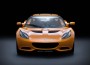 Lotus показа фейслифт на Elise