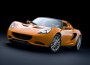 Lotus показа фейслифт на Elise