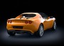 Lotus показа фейслифт на Elise