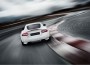 Jaguar пуска най-бързия XKR