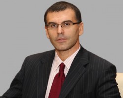 Министърът на финансите Симеон Дянков идва на посещение в Ботевград