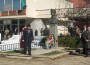 Ботевградчани почетоха паметта на Васил Левски