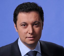 Срещата на Яне Янев  днес с ботевградчани ще бъде в кино „Форум”