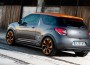 Citroen DS3 Racing се подготвя за WRC