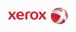 Xerox демонстрира превъзходство на IPEX 2010