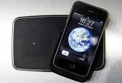 Абонатите на мобилни телефони в света ще достигнат 5 млрд. души