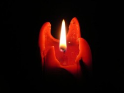 Почина един от големите български баскетболисти - Ивайло Киров