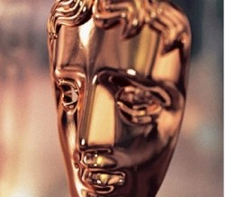 Тази вечер НВО ще излъчи церемонията по връчването на наградите на Британската академия за филмово и театрално изкуство /БАФТА/