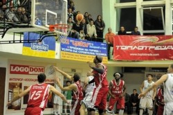 Балкан - Лукойл в неделя от 18:00