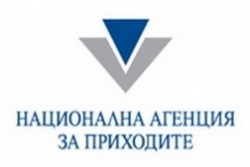 Фалшиви варианти на годишни отчети за дейността се появиха в интернет