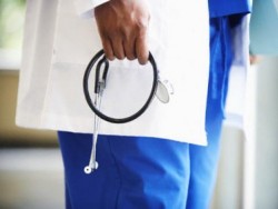 Медиците ще стачкуват на професионалния си празник – 7 април