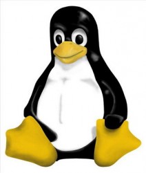 Linux среда се зарежда за по-малко от секунда