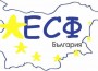 Стартира проект Социално предприятие „Бюро за социални услуги”