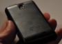 Показаха смартфон с Windows Phone 7
