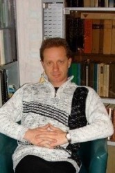 Второто преработено издание на книгата “Живот в тройка” ще бъде представено в Ботевград