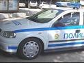 Задържан е служител на РУМВР-Етрополе 