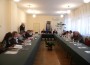 Трето заседание на Консултативния съвет по туризъм в Етрополе