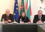 Трето заседание на Консултативния съвет по туризъм в Етрополе
