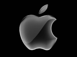 Apple призната за най-уважавана компания