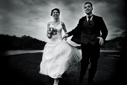 Как влияе обвързването с партньор на живота като цяло