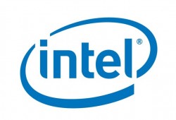 Intel пуска атрактивен процесор за овърклок