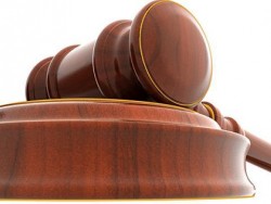 Делото срещу Мирчо Петков ще продължи през април