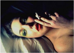 Женските комплекси