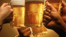 Дзън – изкуството да пиеш бира