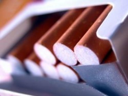 Рязкото покачване на цените на цигарите се очаква да приключи в началото на идния месец 