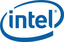 Intel "ускоряват" с нов хард диск