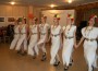 „По следите на известни учени”