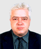 Пламен Василев, шеф на ОДМВР-София: Знаковите фигури в Софийско ще имат проблеми