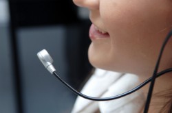 Разкриха телефонна линия за проверка на здравния статус