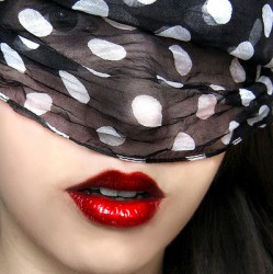 Скъпите кремове не са по-ефективни от евтините