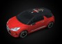Citroen направи модна версия на DS3