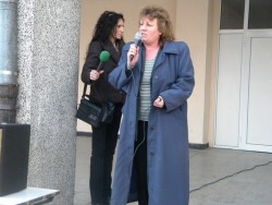 Завърши ученическата спортна надпревара